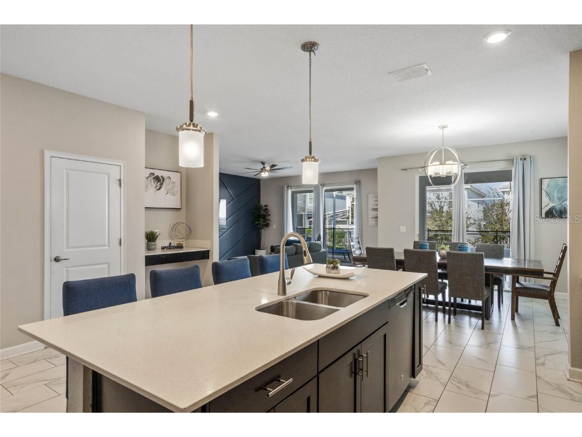 1565 Mulligan Boulevard Davenport FL 33896 O6291126 image14