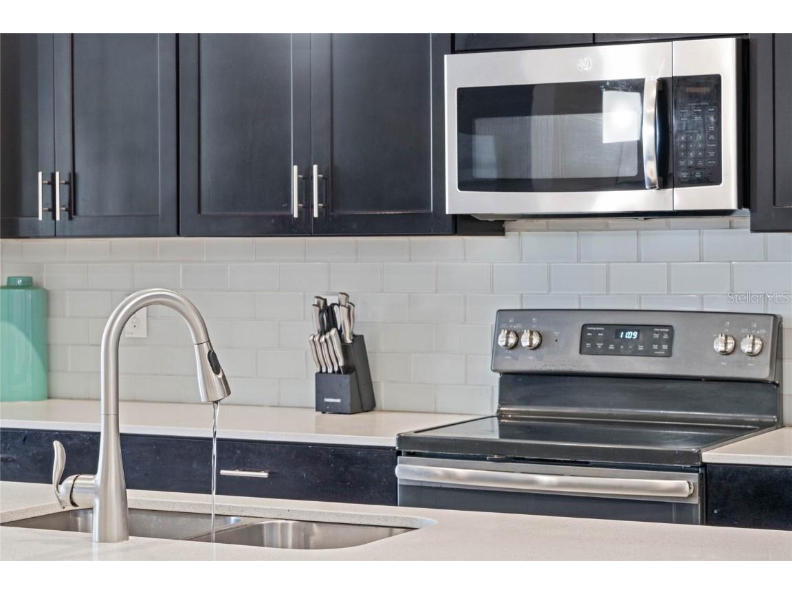 1565 Mulligan Boulevard Davenport FL 33896 O6291126 image15