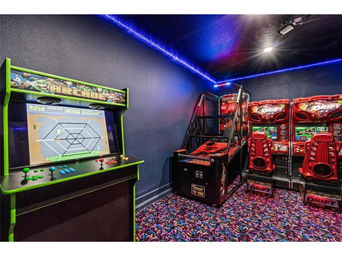 1565 Mulligan Boulevard Davenport FL 33896 O6291126 image16