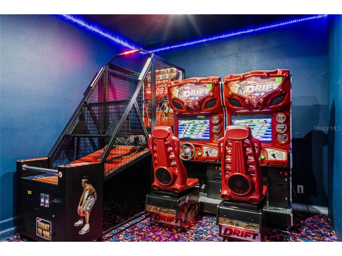 1565 Mulligan Boulevard Davenport FL 33896 O6291126 image17