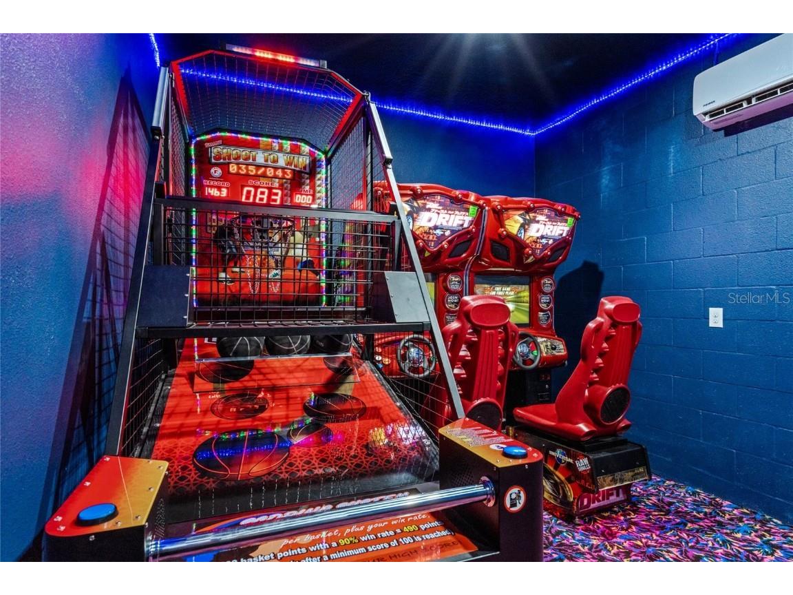 1565 Mulligan Boulevard Davenport FL 33896 O6291126 image18