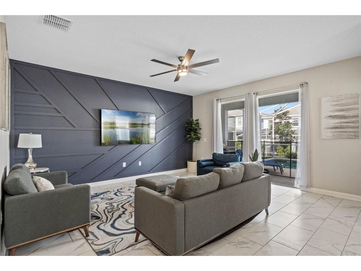 1565 Mulligan Boulevard Davenport FL 33896 O6291126 image2