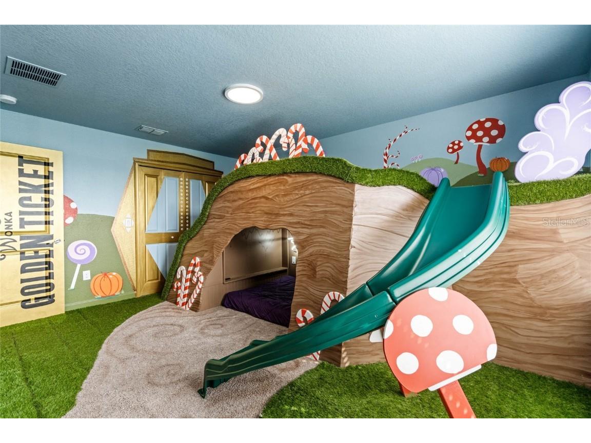 1565 Mulligan Boulevard Davenport FL 33896 O6291126 image20