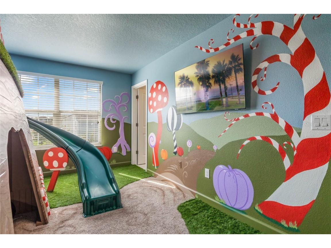 1565 Mulligan Boulevard Davenport FL 33896 O6291126 image21