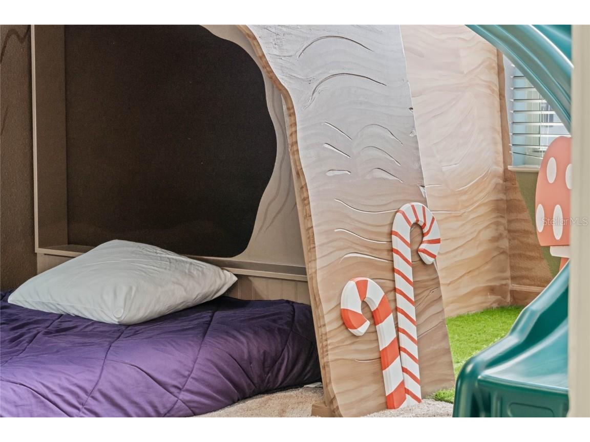 1565 Mulligan Boulevard Davenport FL 33896 O6291126 image22