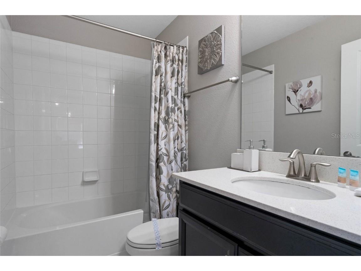 1565 Mulligan Boulevard Davenport FL 33896 O6291126 image23