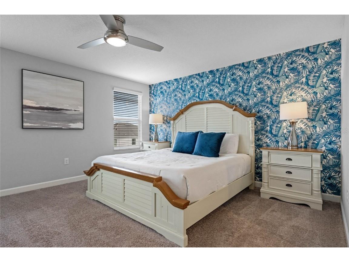 1565 Mulligan Boulevard Davenport FL 33896 O6291126 image24