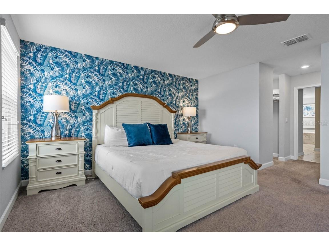 1565 Mulligan Boulevard Davenport FL 33896 O6291126 image25