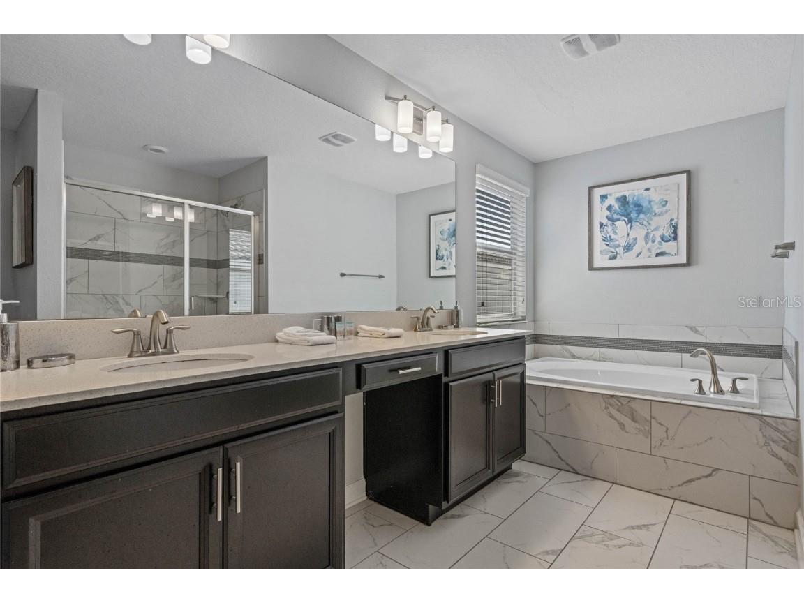 1565 Mulligan Boulevard Davenport FL 33896 O6291126 image26