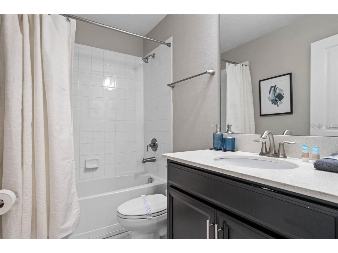 1565 Mulligan Boulevard Davenport FL 33896 O6291126 image28