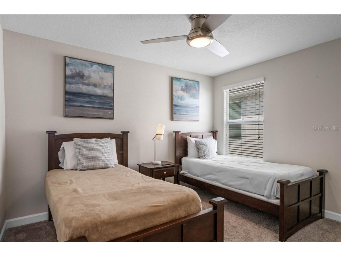 1565 Mulligan Boulevard Davenport FL 33896 O6291126 image29