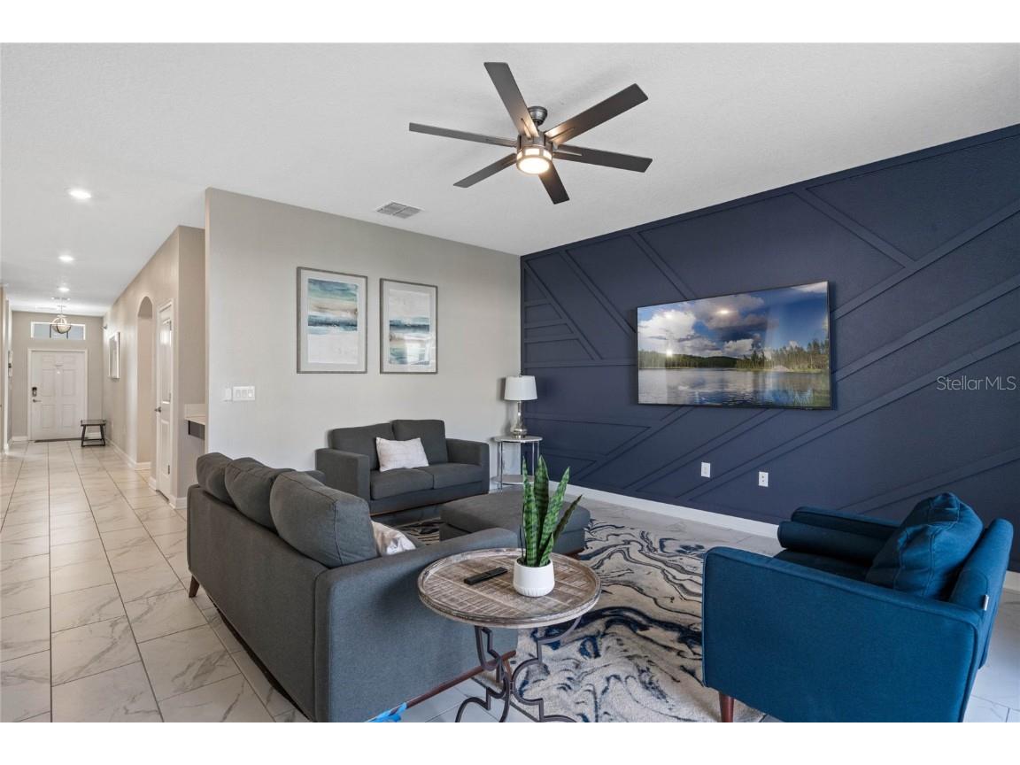 1565 Mulligan Boulevard Davenport FL 33896 O6291126 image3