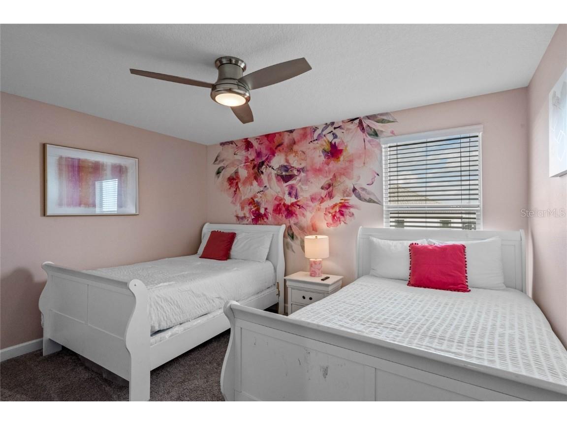 1565 Mulligan Boulevard Davenport FL 33896 O6291126 image30