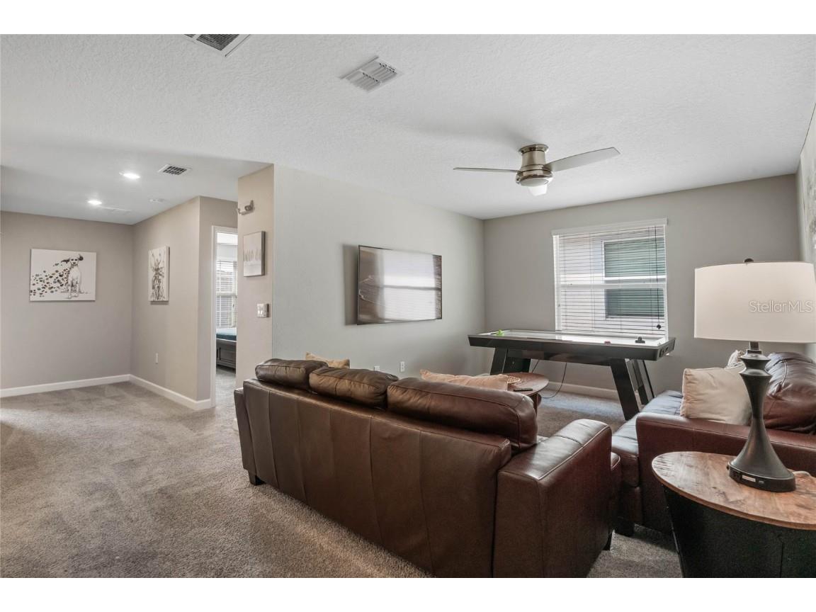 1565 Mulligan Boulevard Davenport FL 33896 O6291126 image31