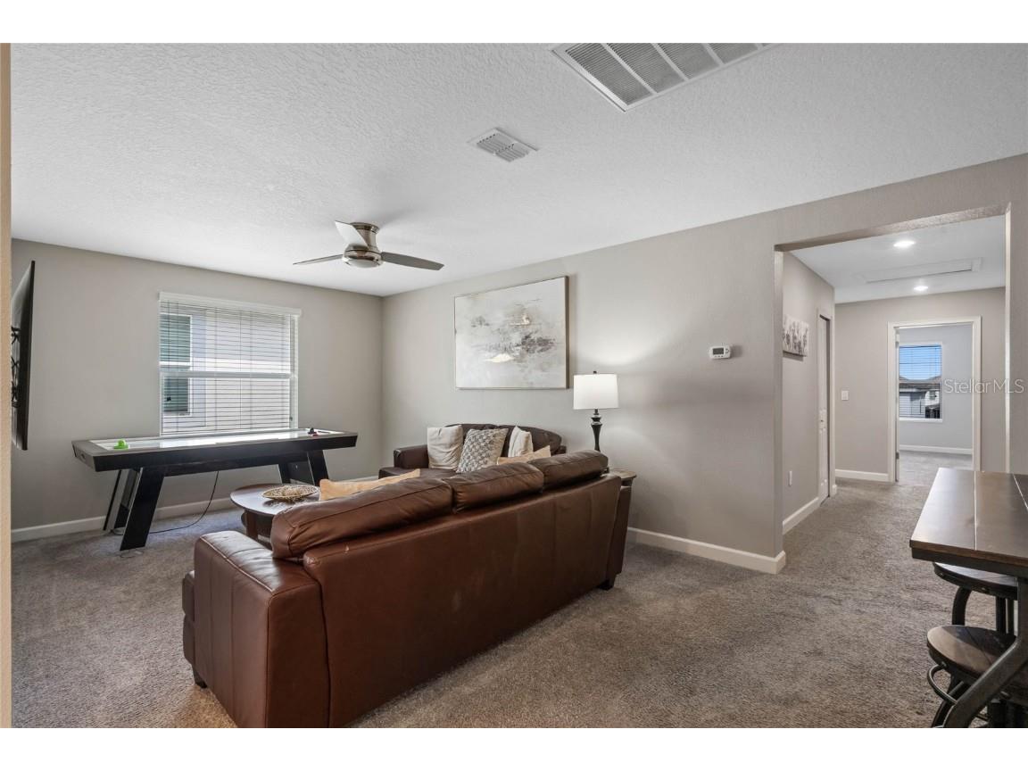 1565 Mulligan Boulevard Davenport FL 33896 O6291126 image32