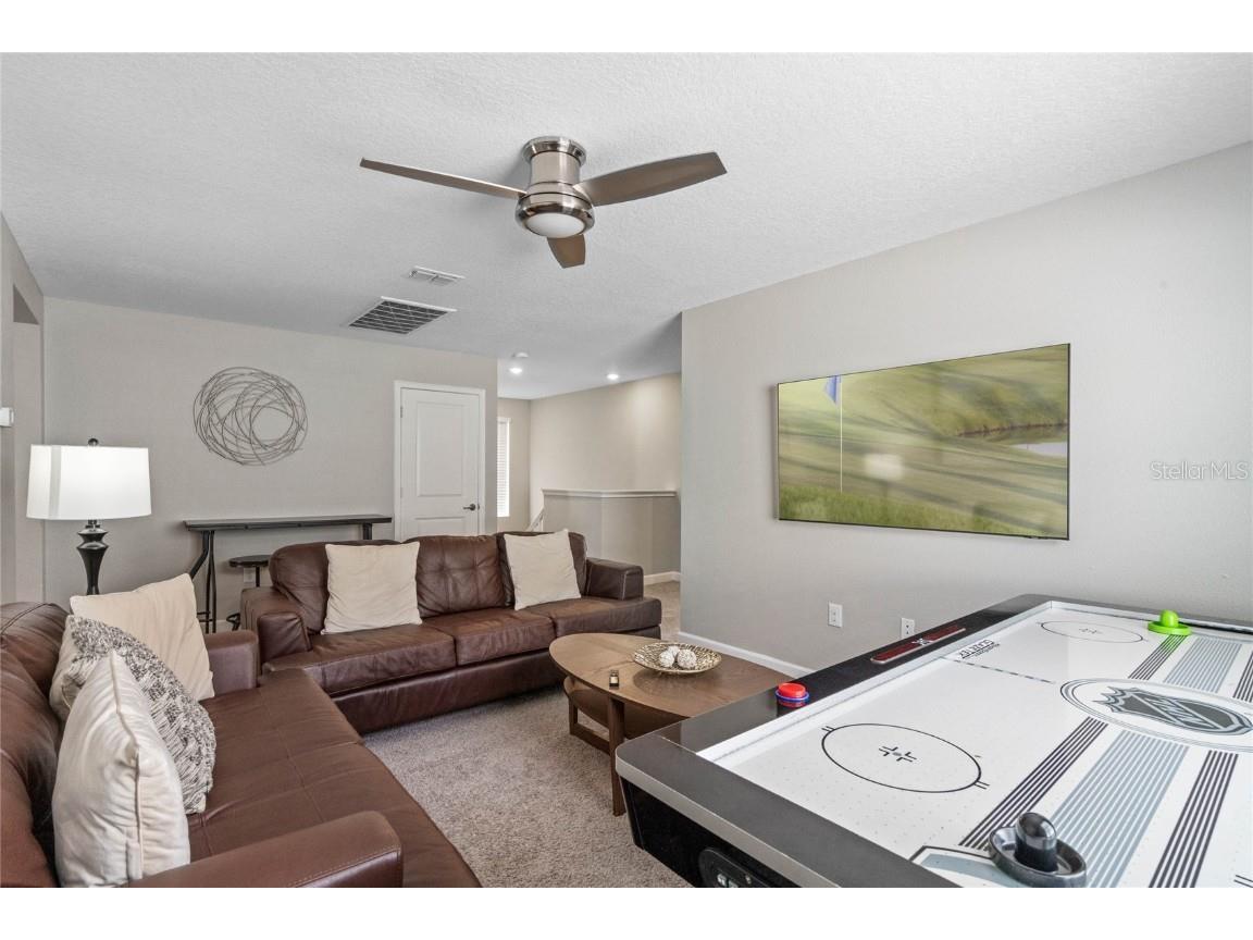 1565 Mulligan Boulevard Davenport FL 33896 O6291126 image33