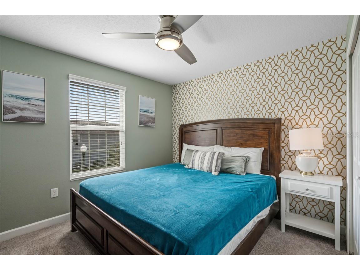 1565 Mulligan Boulevard Davenport FL 33896 O6291126 image34