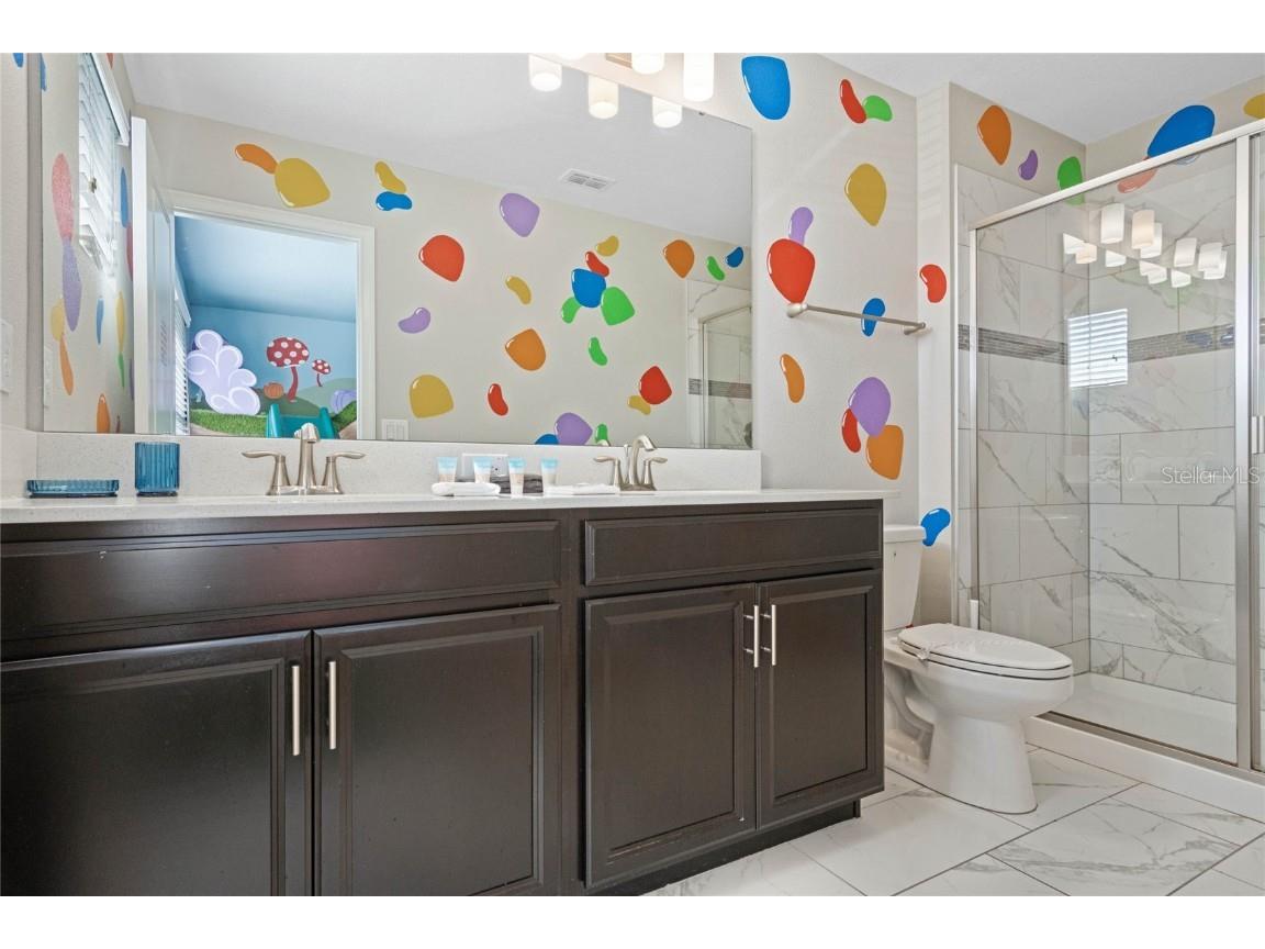 1565 Mulligan Boulevard Davenport FL 33896 O6291126 image35