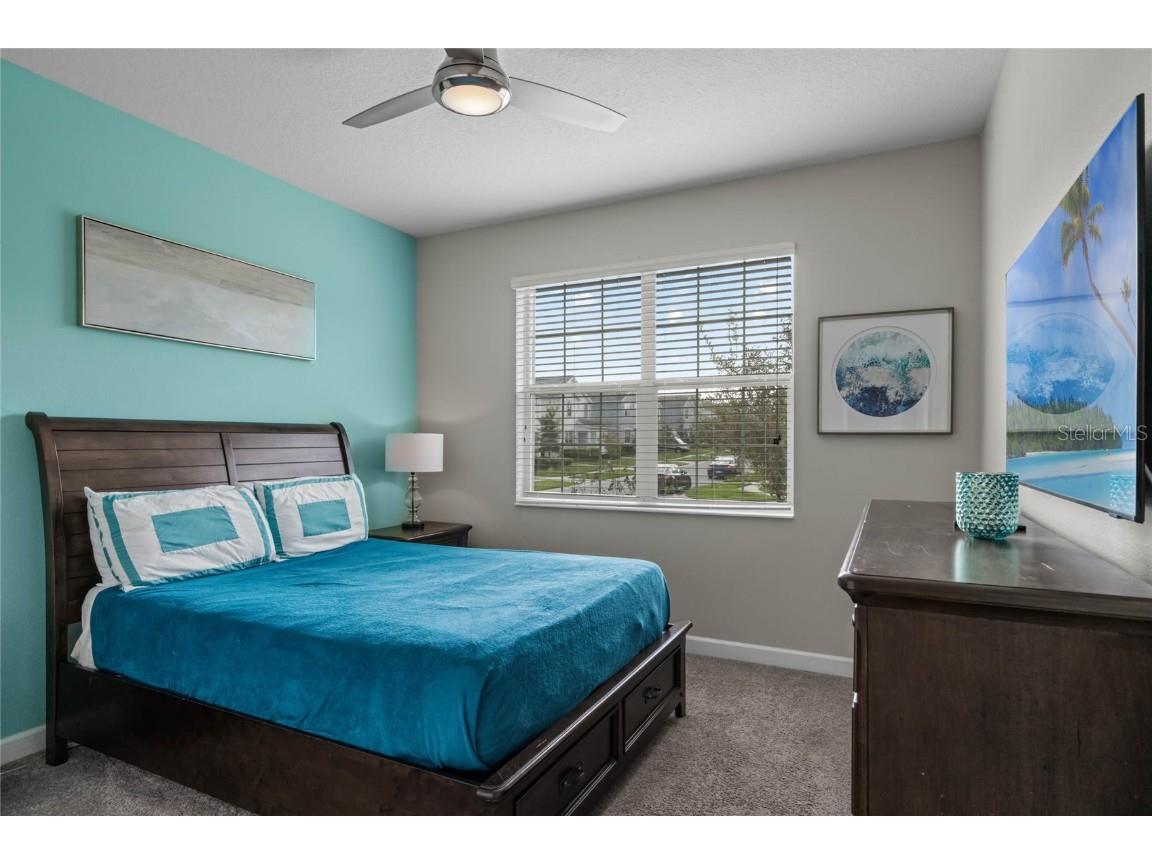 1565 Mulligan Boulevard Davenport FL 33896 O6291126 image36