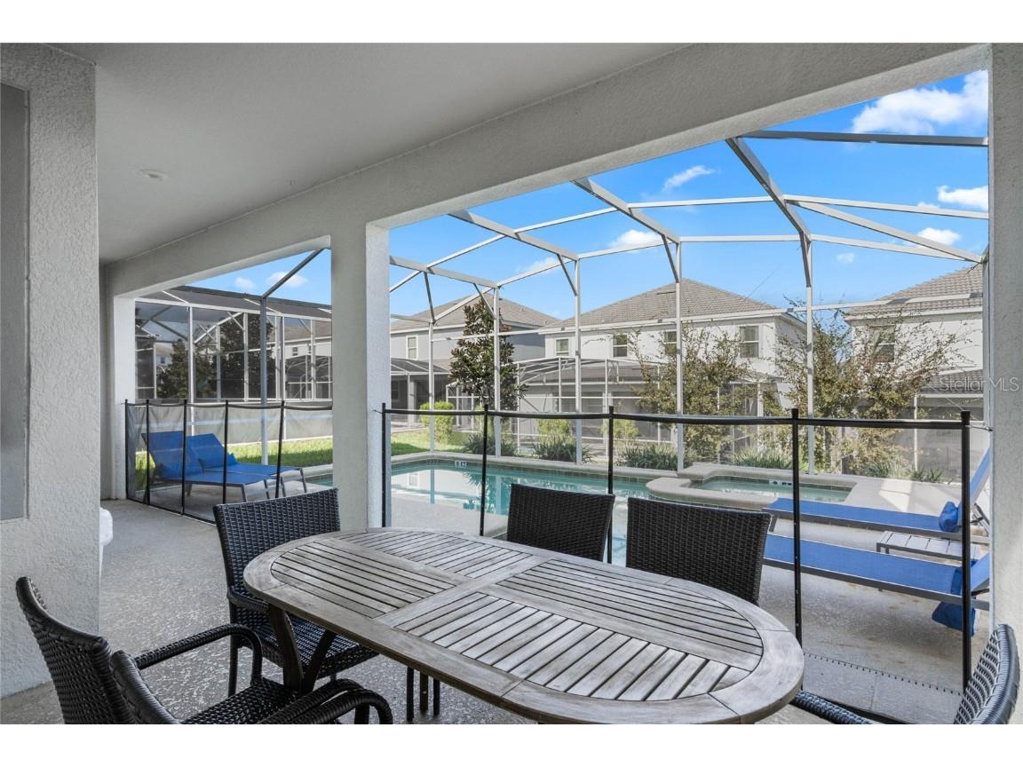 1565 Mulligan Boulevard Davenport FL 33896 O6291126 image38