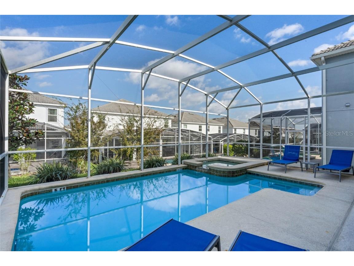 1565 Mulligan Boulevard Davenport FL 33896 O6291126 image39