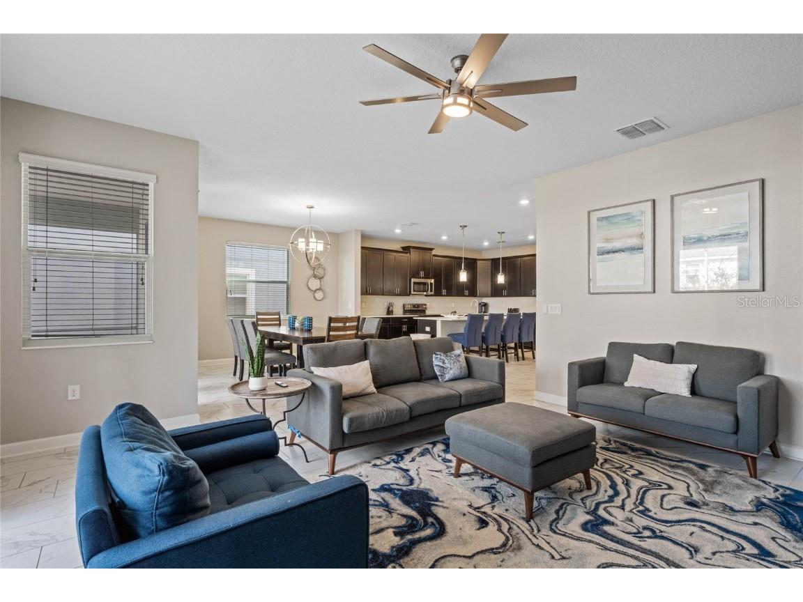 1565 Mulligan Boulevard Davenport FL 33896 O6291126 image4