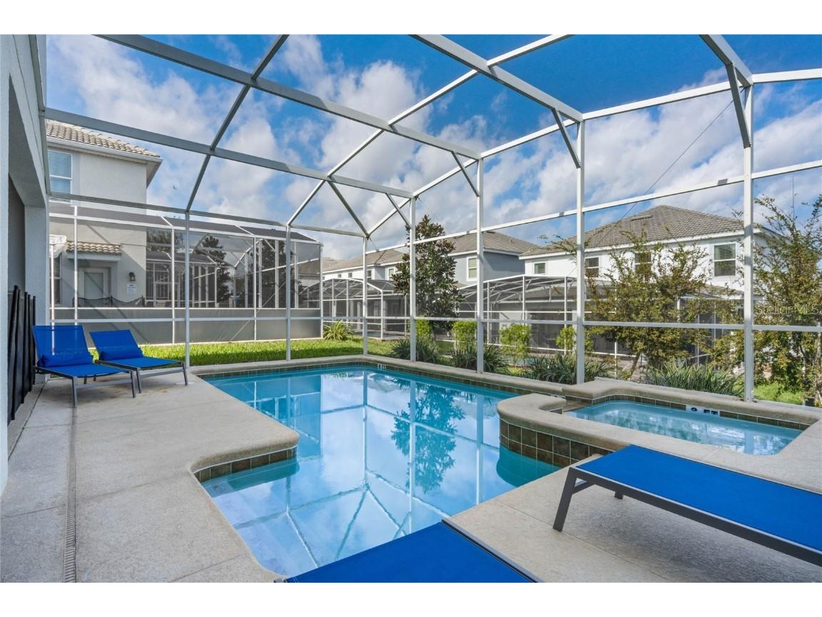 1565 Mulligan Boulevard Davenport FL 33896 O6291126 image40