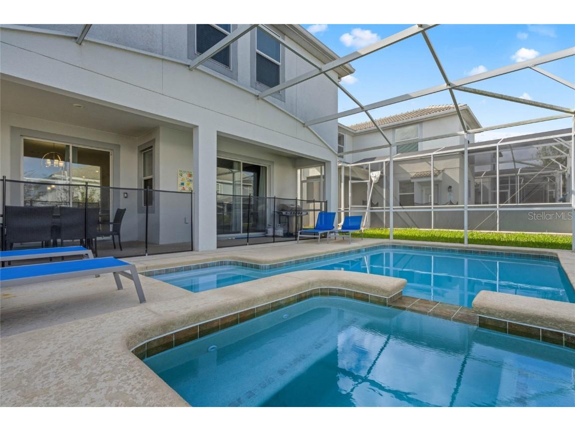 1565 Mulligan Boulevard Davenport FL 33896 O6291126 image41