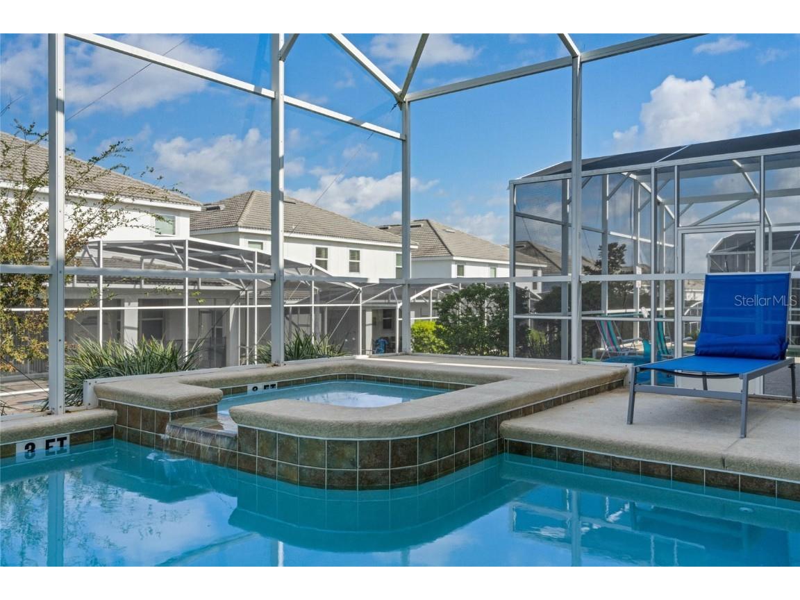 1565 Mulligan Boulevard Davenport FL 33896 O6291126 image42