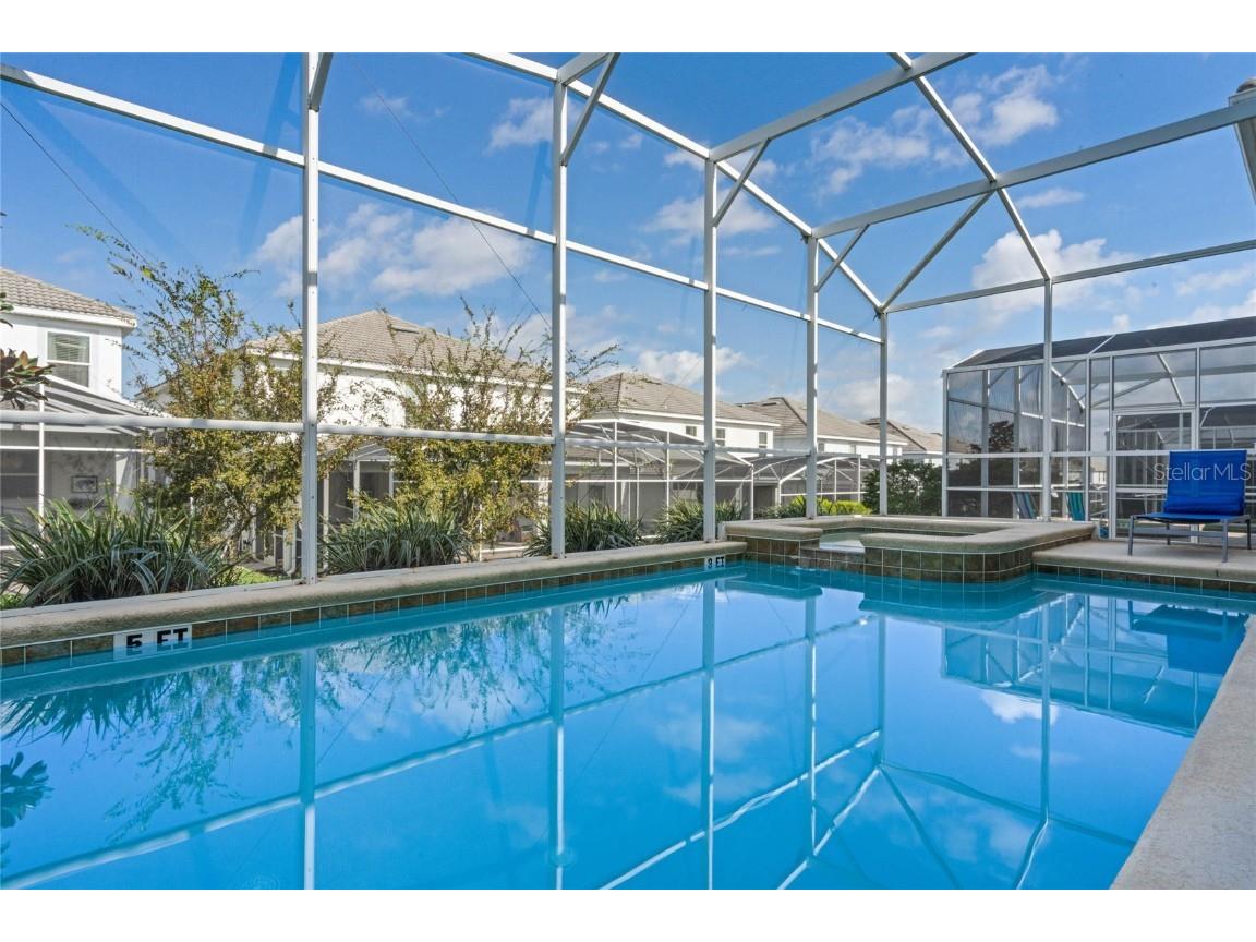 1565 Mulligan Boulevard Davenport FL 33896 O6291126 image43