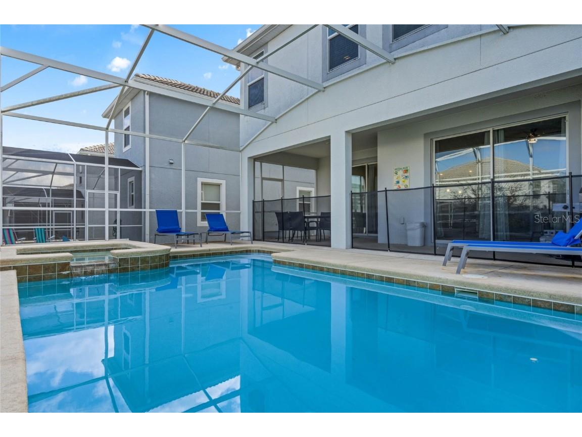 1565 Mulligan Boulevard Davenport FL 33896 O6291126 image44