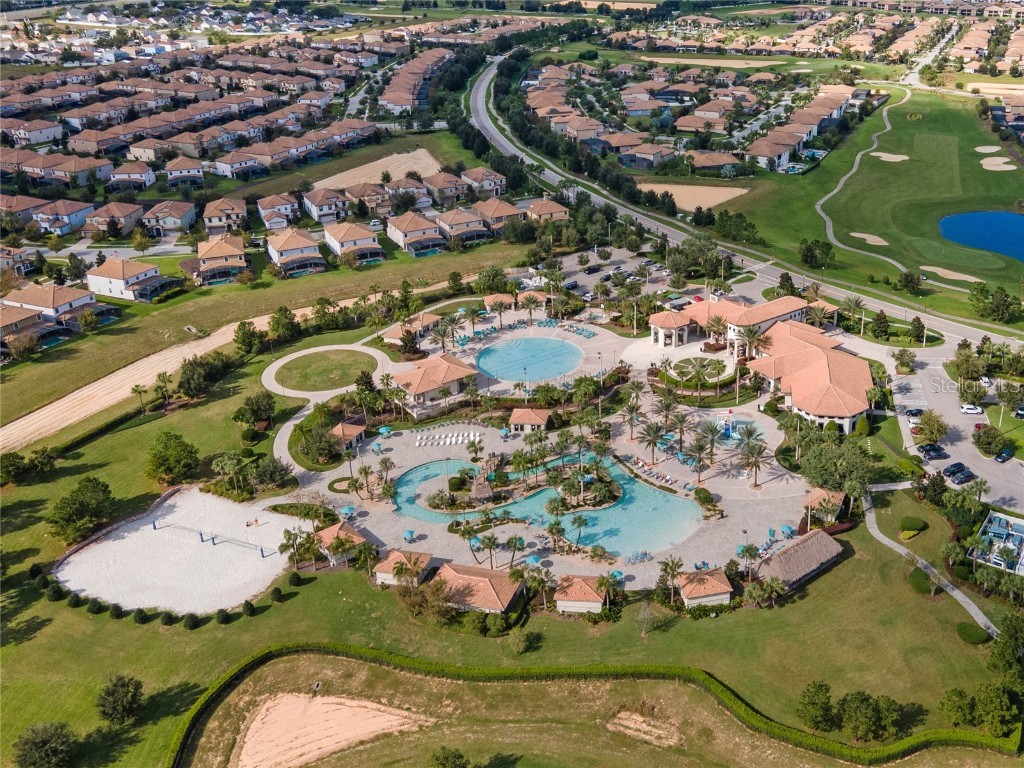 1565 Mulligan Boulevard Davenport FL 33896 O6291126 image46