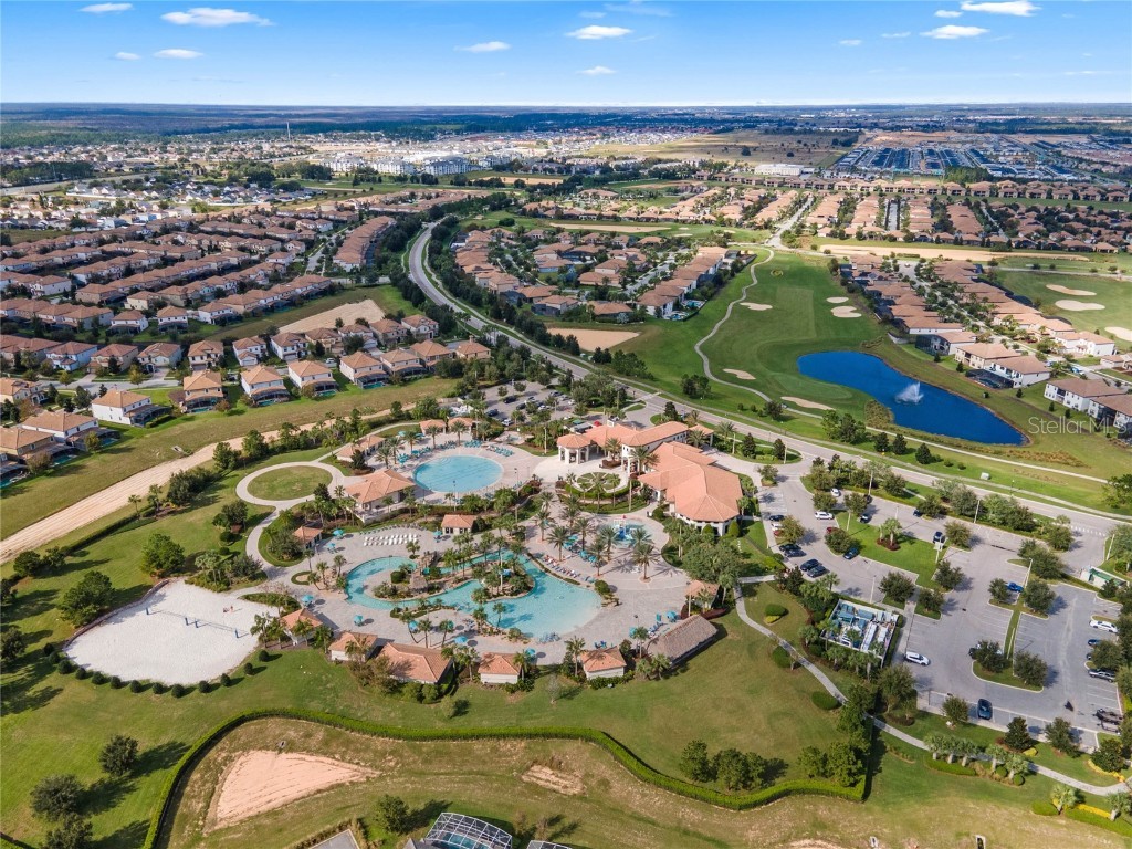 1565 Mulligan Boulevard Davenport FL 33896 O6291126 image47