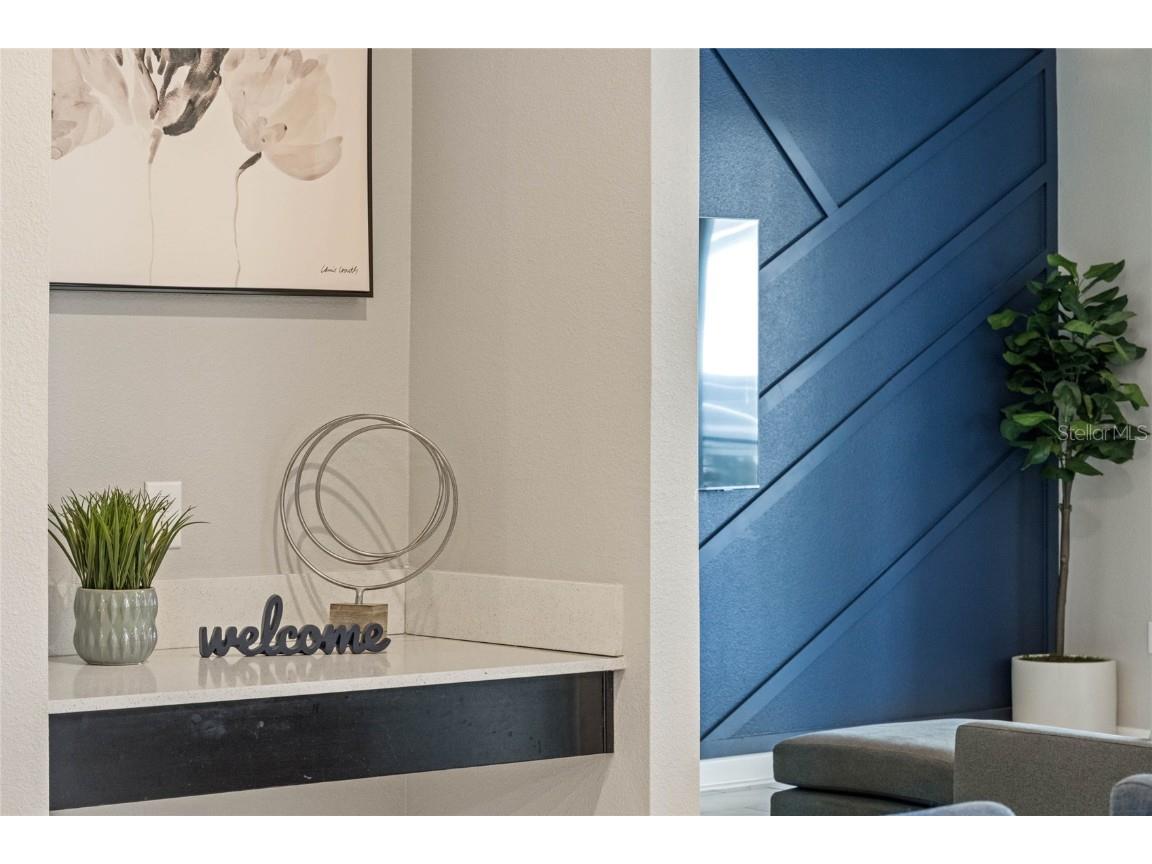 1565 Mulligan Boulevard Davenport FL 33896 O6291126 image6