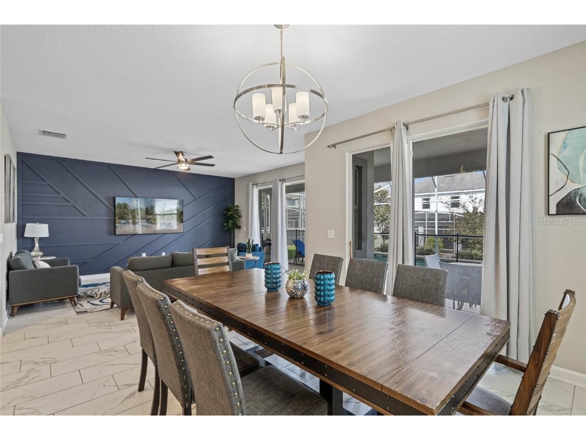 1565 Mulligan Boulevard Davenport FL 33896 O6291126 image7