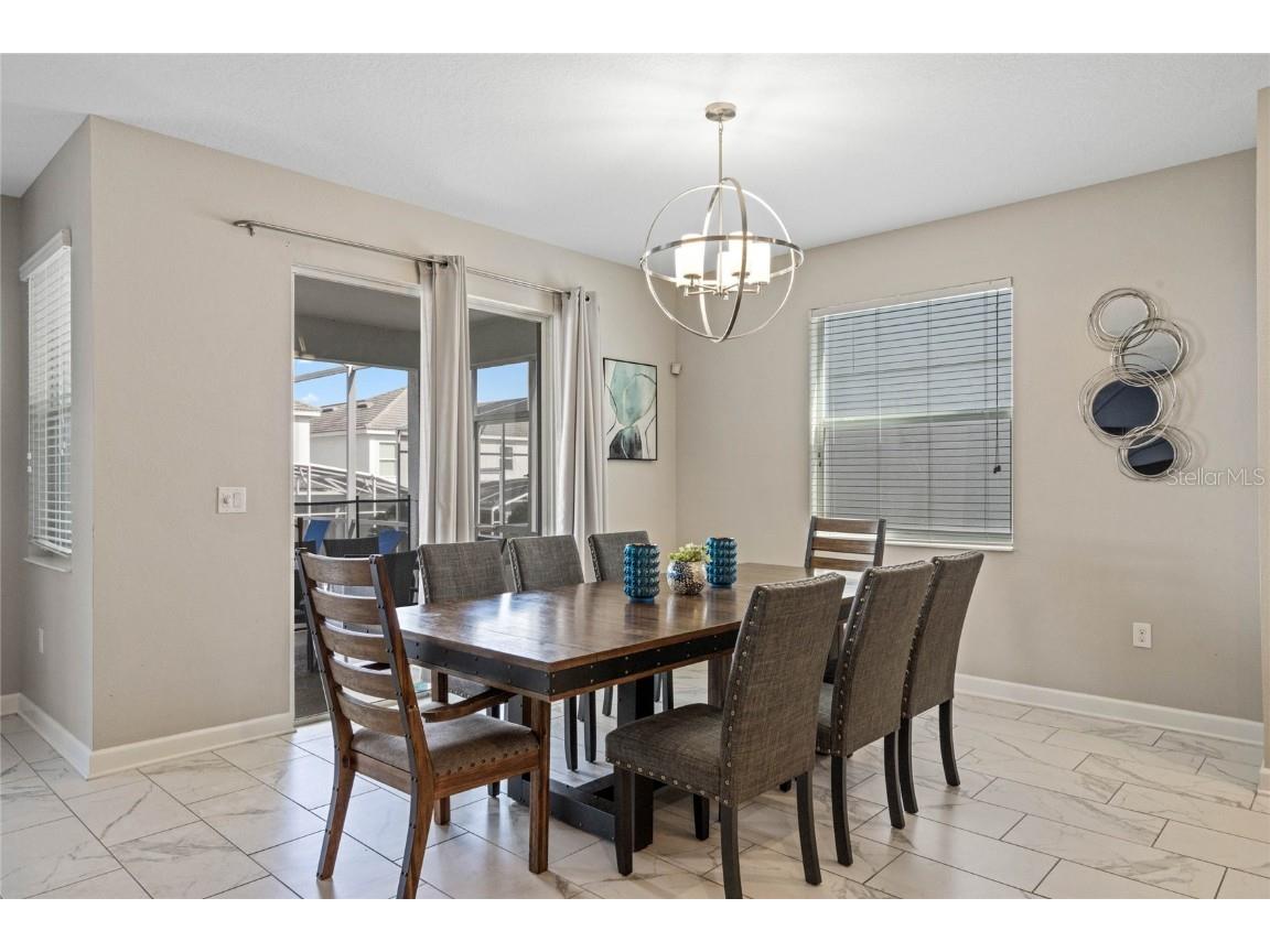 1565 Mulligan Boulevard Davenport FL 33896 O6291126 image8