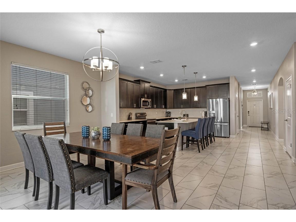 1565 Mulligan Boulevard Davenport FL 33896 O6291126 image9