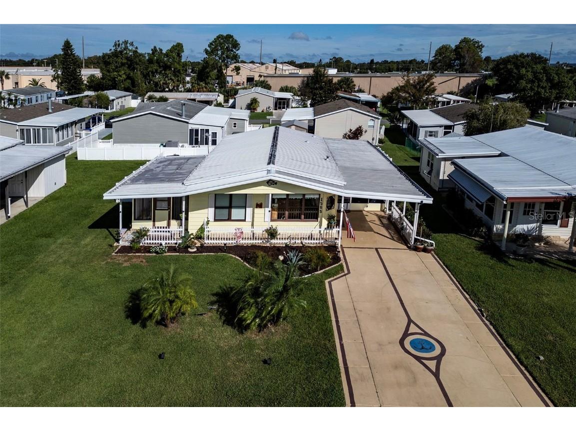 1565 Nassau Circle Tavares FL 32778 G5087032 image1