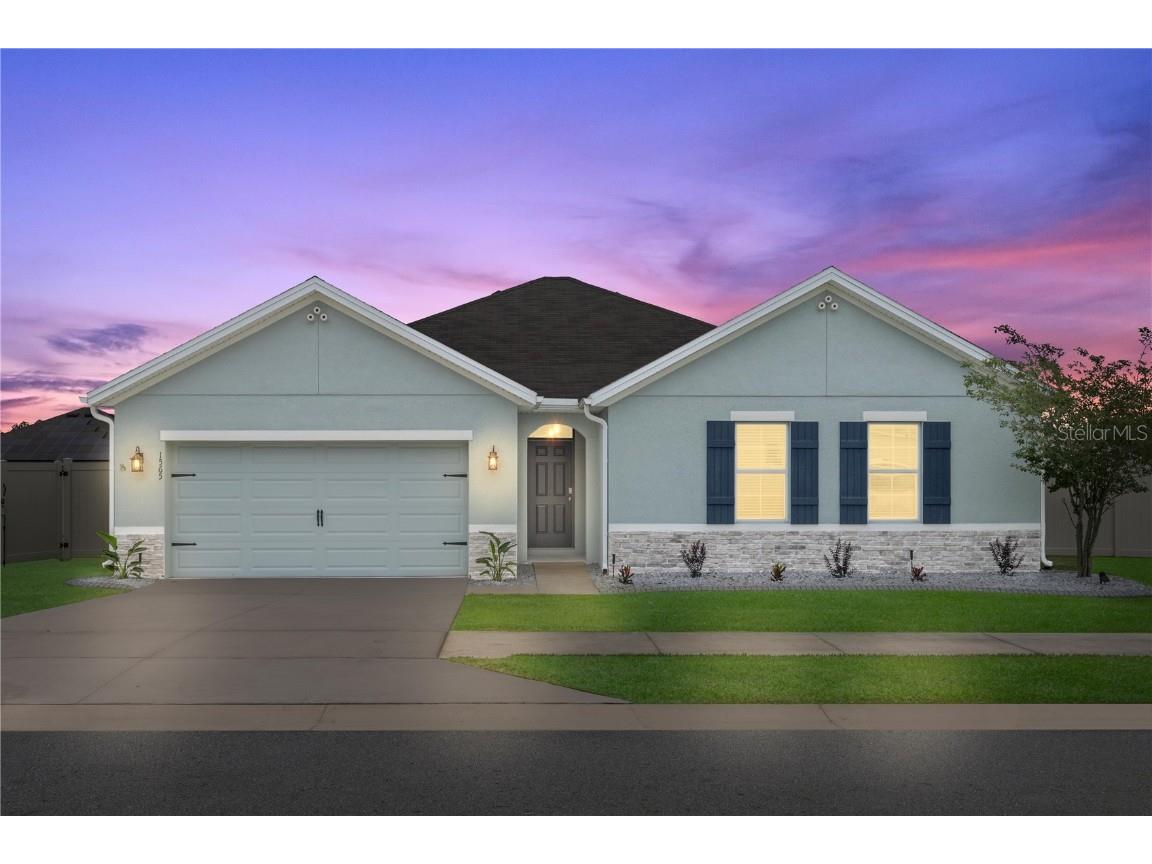 1565 NE 50th Court Ocala FL 34470 OM658572 image1