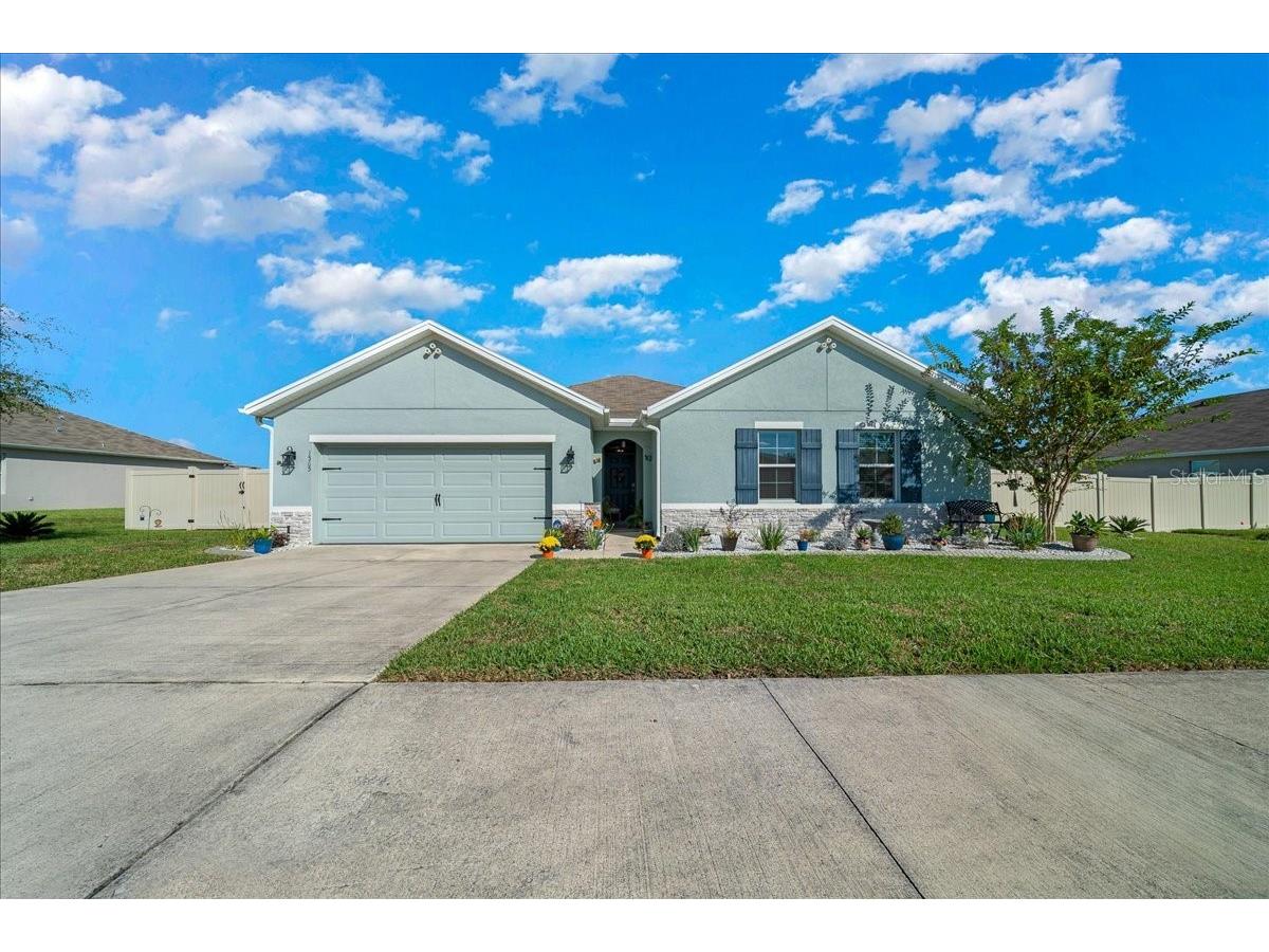 1565 NE 50th Court Ocala FL 34470 OM711726 image1