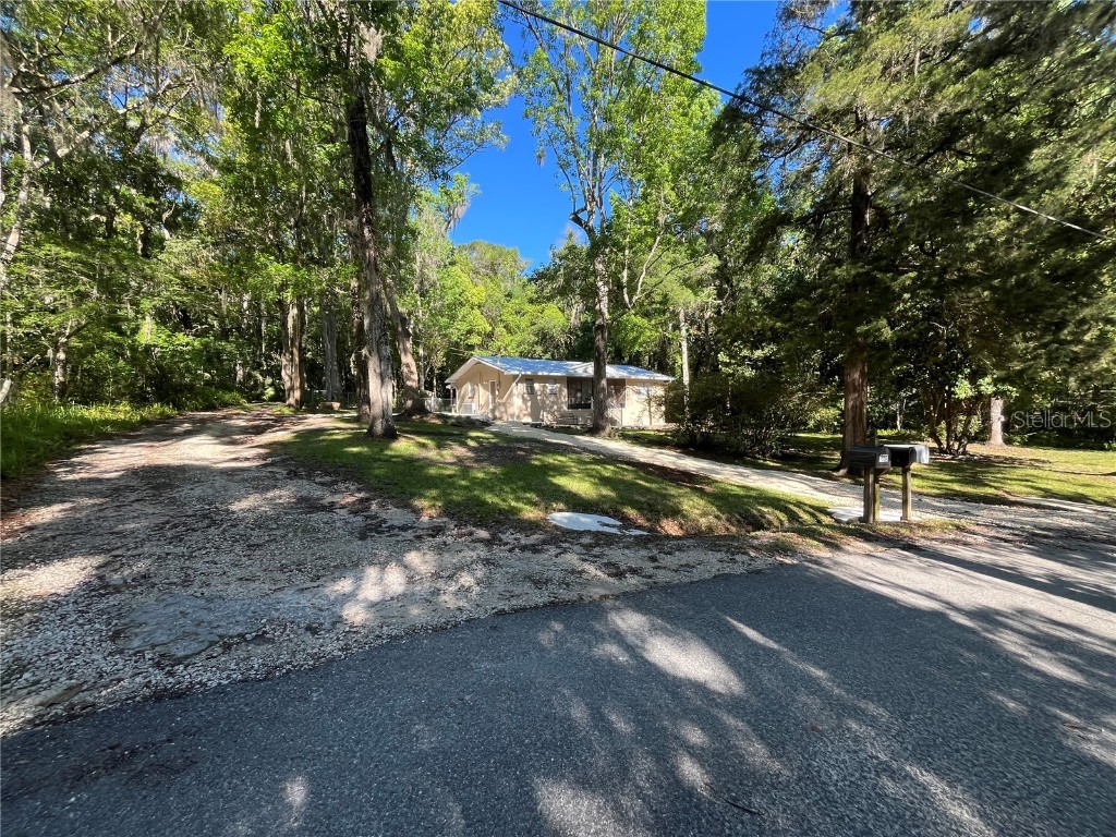 1565 Oakhurst Drive Brooksville FL 34601 T3515647 image1