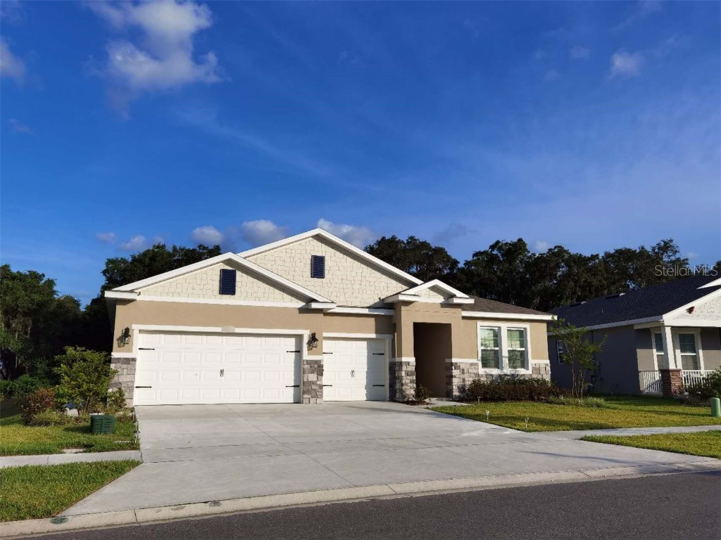 1565 Park Side Avenue Kissimmee FL 34744 O6121568 image1
