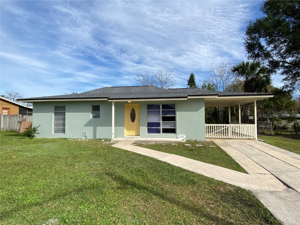 1565 Providence Boulevard Deltona FL 32725 O6176117 image1