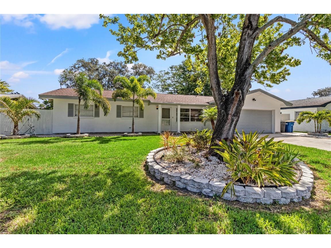 1565 S Evergreen Avenue Clearwater FL 33756 T3452116 image1
