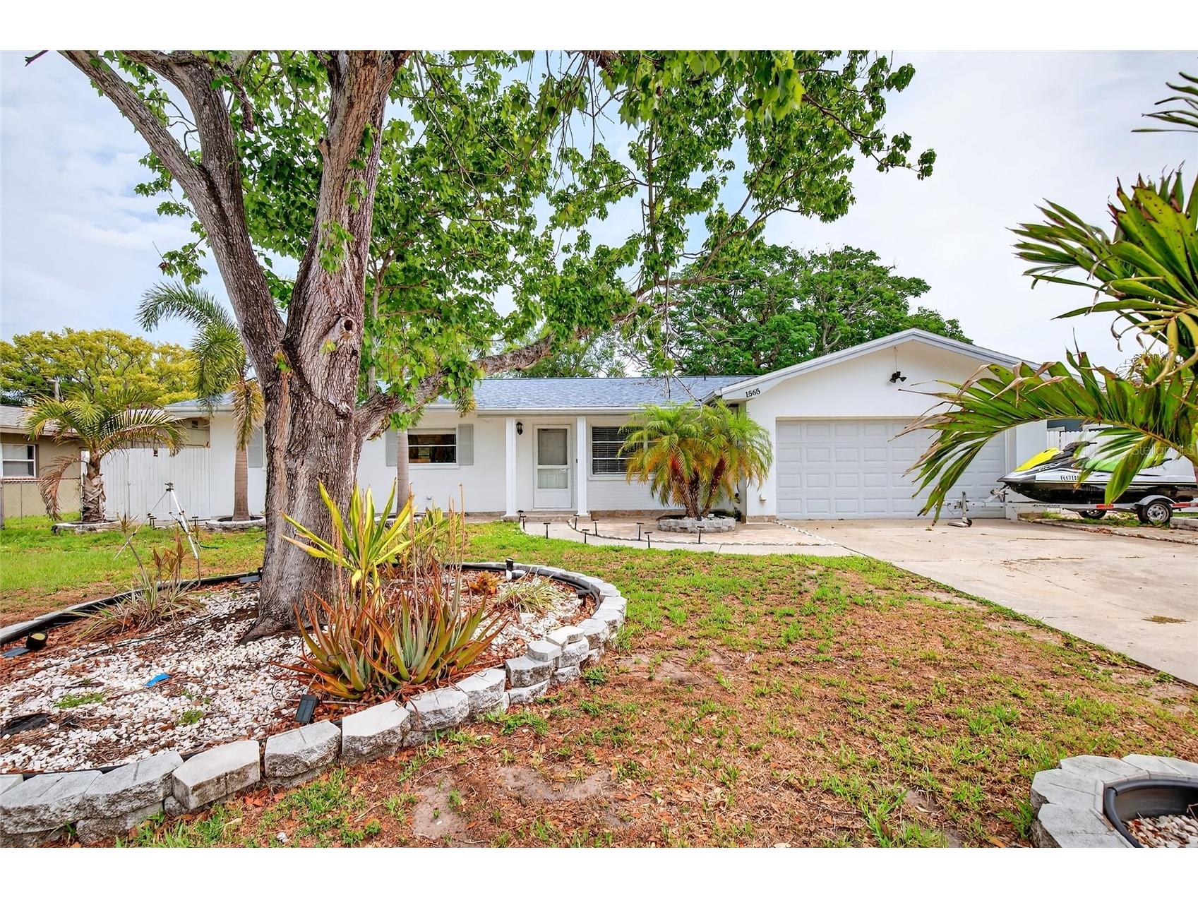 1565 S Evergreen Avenue Clearwater FL 33756 O6397679 image1