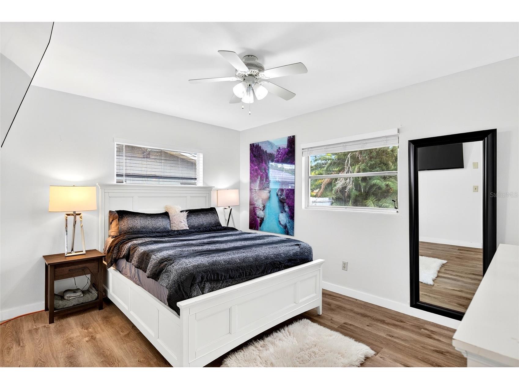 1565 S Evergreen Avenue Clearwater FL 33756 O6397679 image10