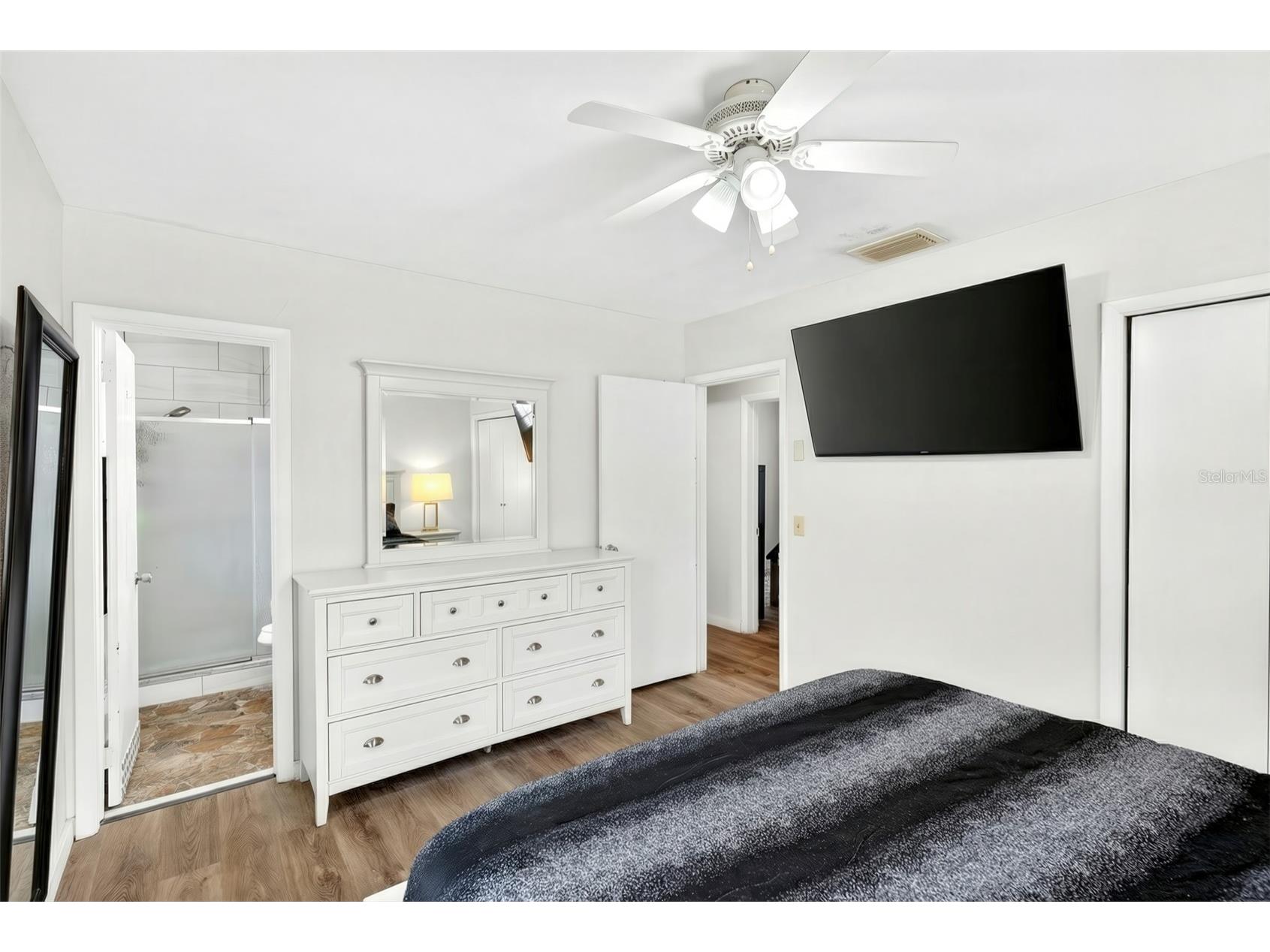 1565 S Evergreen Avenue Clearwater FL 33756 O6397679 image11