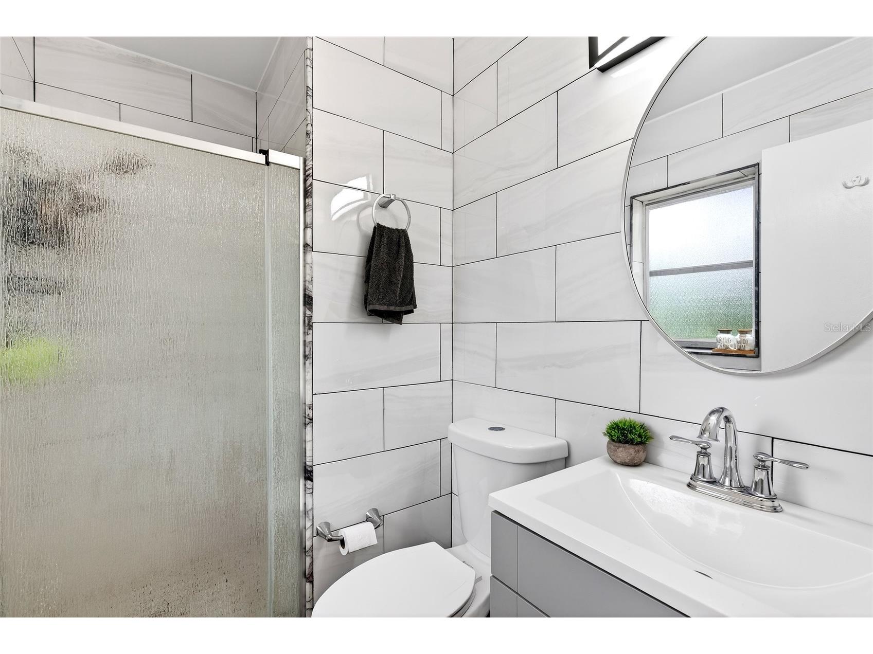 1565 S Evergreen Avenue Clearwater FL 33756 O6397679 image12