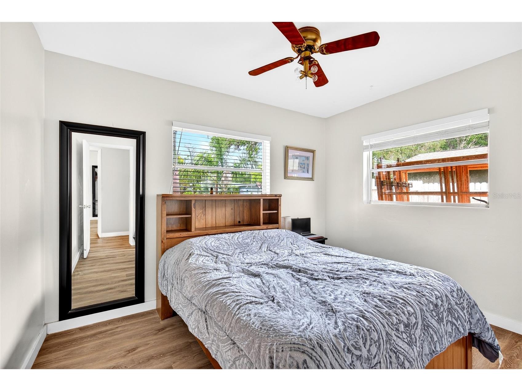 1565 S Evergreen Avenue Clearwater FL 33756 O6397679 image13