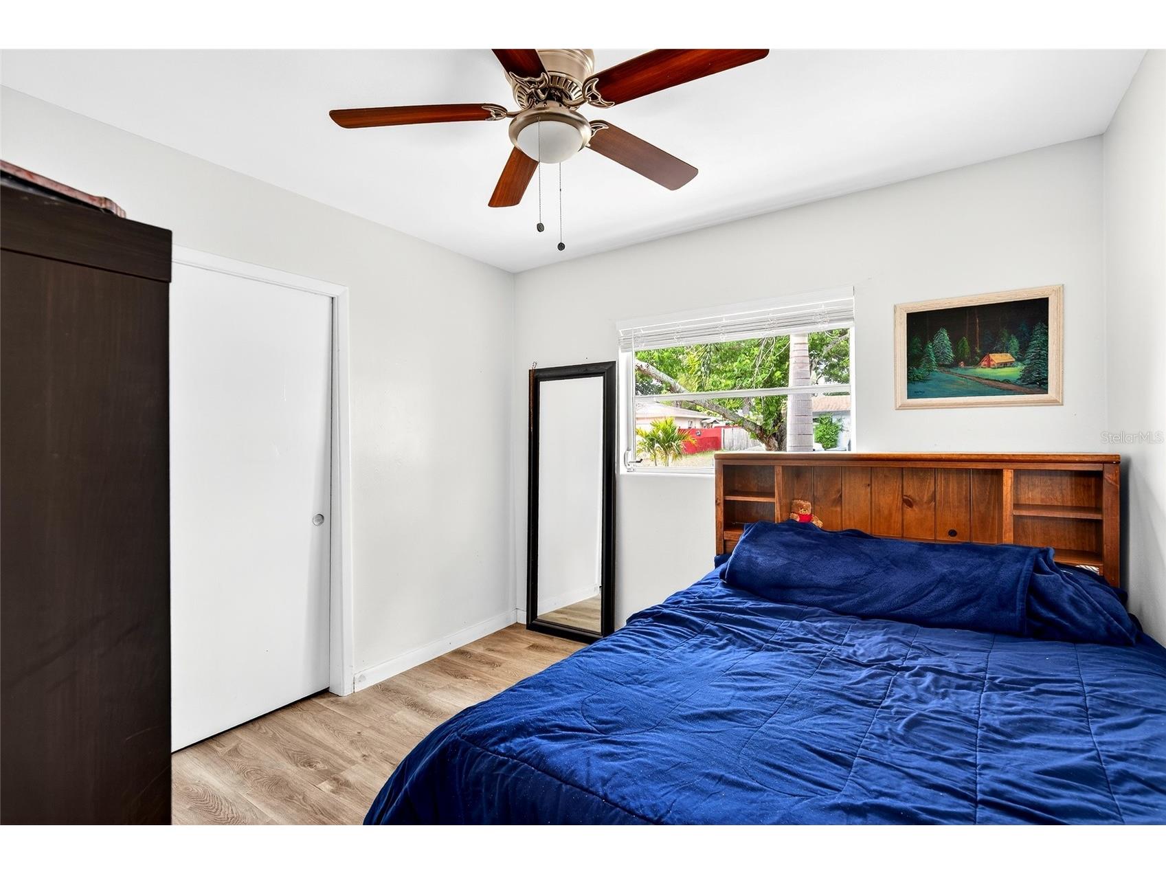 1565 S Evergreen Avenue Clearwater FL 33756 O6397679 image14